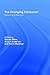 The Changing Consumer (Stud...