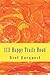 1111 Happy Trails Road