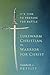 Lukewarm Christian to Warrior for Christ: It's Time to Prepare for Battle