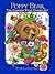 Poppy Bear: The Garden That...