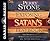 Exposing Satan's Playbook (Library Edition): The Secrets and Strategies Satan Hopes You Never Discover