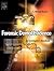 Forensic Dental Evidence by C. Michael C. Bowers D.D.S....