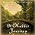 A Hobbit Journey: Discovering the Enchantment of J. R. R. Tolkien's Middle-earth