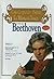 Ludwig Van Beethoven: Como Comprender Y Disfrutar La Musica Clasica/ How to Understand and Enjoy Clasical Music (Spanish Edition)