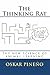 The thinking rat: The new science of animal learning