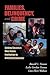 Families, Delinquency, and ...