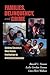 Families, Delinquency, and Crime by Ronald L. Simons