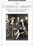 The Classical Period" An An...