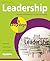 Leadership Skills in easy steps: Packed with Insightful Tips