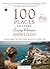 100 Places in Italy Every Woman Should Go by Susan Van Allen
