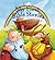 My First Bible Stories