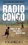 Radio Congo: Signals of Hope from Africa's Deadliest War