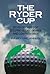 The Ryder Cup: Seven Decade...