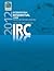 2012 International Residential Code for One- and Two- Family Dwellings (International Code Council Series)