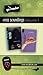 Orca Soundings GoReader, Vo...