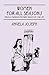 Women for All Seasons: Bibl...