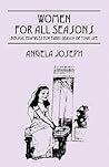 Women for All Seasons: Biblical Examples for Every Season of Your Life