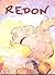 Redon