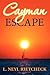 Cayman Escape