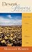 Desert Flowers: Poems of Lo...