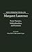 New Perspectives on Margaret Laurence: Poetic Narrative, Multiculturalism, and Feminism (Contributions in Women's Studies)