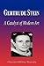 Gertrude Stein - A Catalyst of Modern Art (Biography)