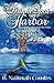 The Bright Spot Harbor: A P...