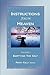 Instructions From Heaven, V...