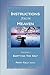 Instructions From Heaven, Vol. 3