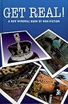 Get Real!: A New Windmill Book of Non-Fiction (New Windmills)