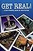 Get Real!: A New Windmill Book of Non-Fiction (New Windmills)