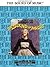 The Sound of Music by Richard Rodgers