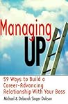 Managing Up: 59 W...