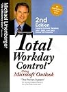 Total Workday Control Using Microsoft Outlook by Michael Lineberger
