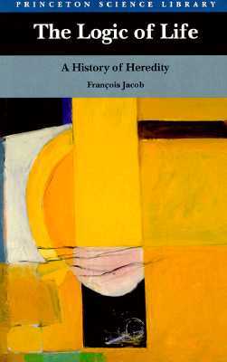 The Logic of Life (Paperback)