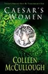 Caesar's Women
