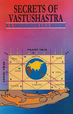 Vastushastra