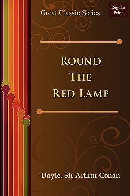 Round The Red Lamp