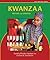 Kwanzaa, Revised and Updated