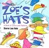 Zoe's Hats