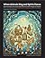 When Animals Sing and Spirits Dance by Claude Boucher (Chisale)