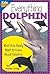 Everything Dolphin: What Ki...