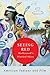 Seeing Red―Hollywood's Pixeled Skins by LeAnne Howe
