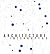 Architecture Interruptus by Jeffrey Kipnis