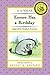 Eeyore Has a Birthday (Pooh ETR 2) by Stephen Krensky