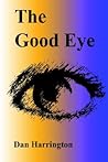 The Good Eye