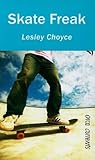 Skate Freak