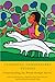 Centering Anishinaabeg Studies: Understanding the World through Stories (American Indian Studies)