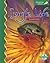 Jungle Life (Spyglass Books)