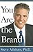 You Are the Brand